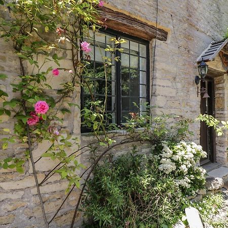 Fox Den Cottage Касъл Комб Екстериор снимка