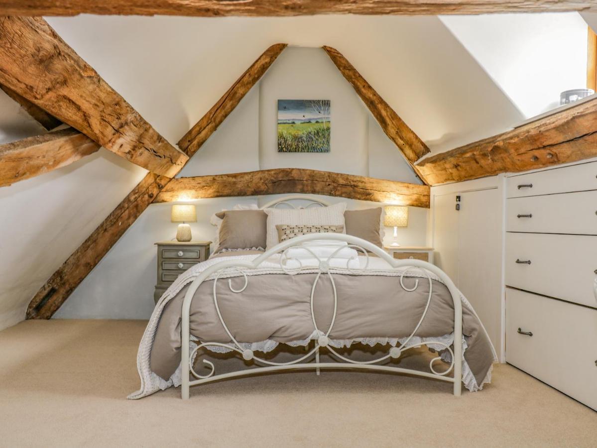 Fox Den Cottage Касъл Комб Екстериор снимка