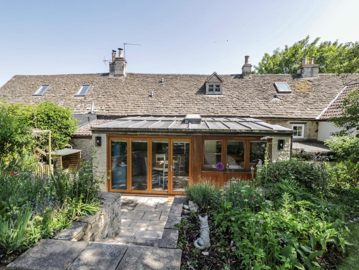 Fox Den Cottage Касъл Комб Екстериор снимка