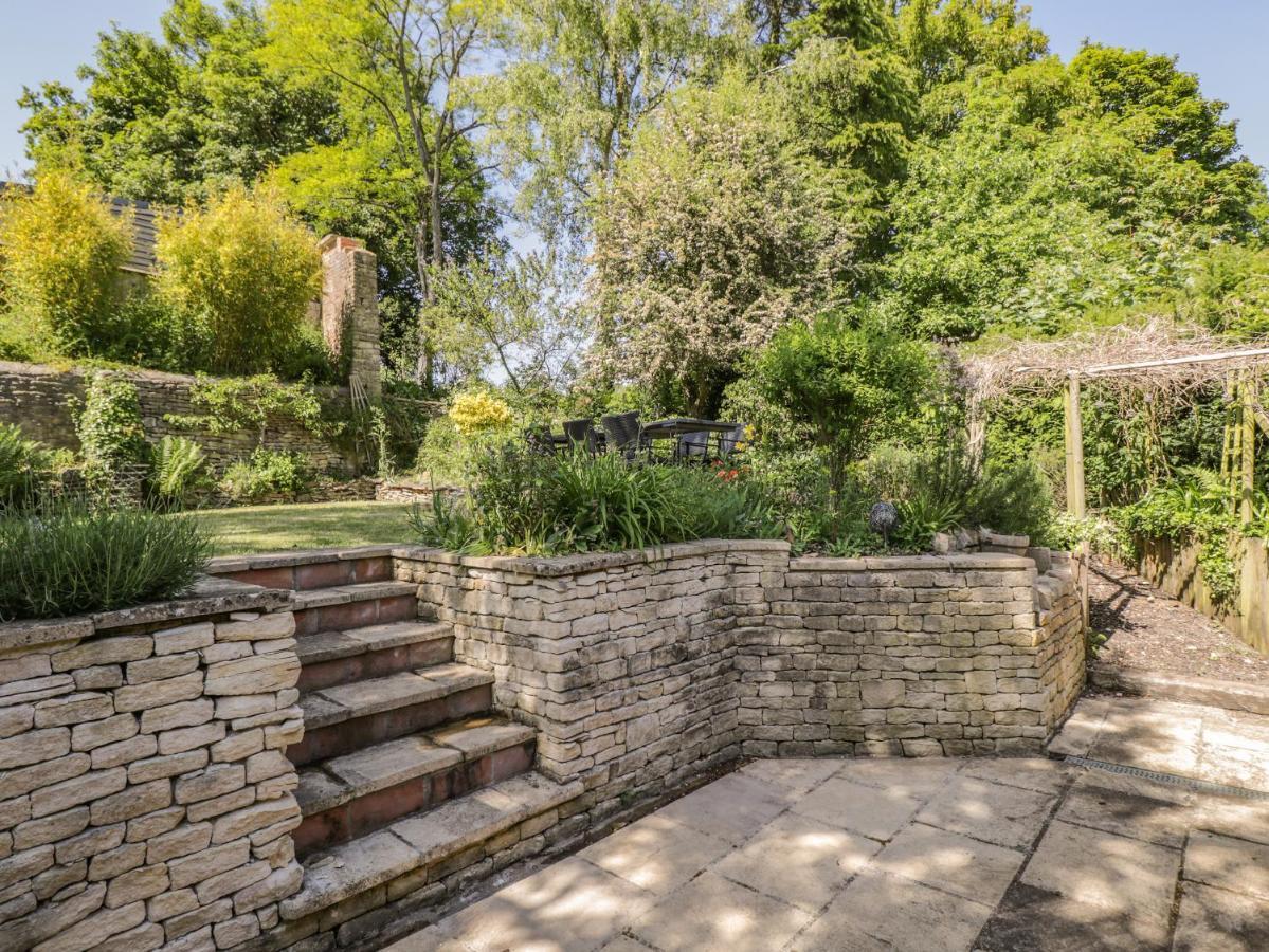 Fox Den Cottage Касъл Комб Екстериор снимка